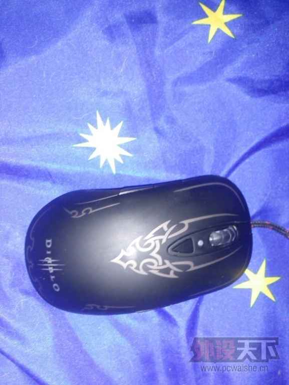 �����ݡ�SS XAI ���ڰ� 9.5�� 380����