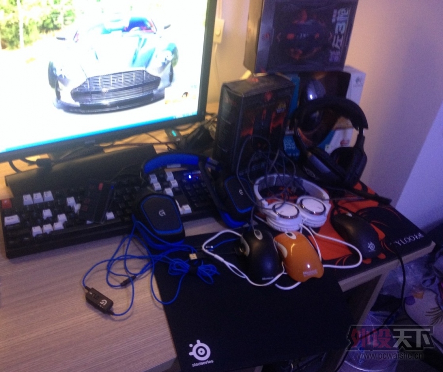 QQͼƬ20140306092122.jpg