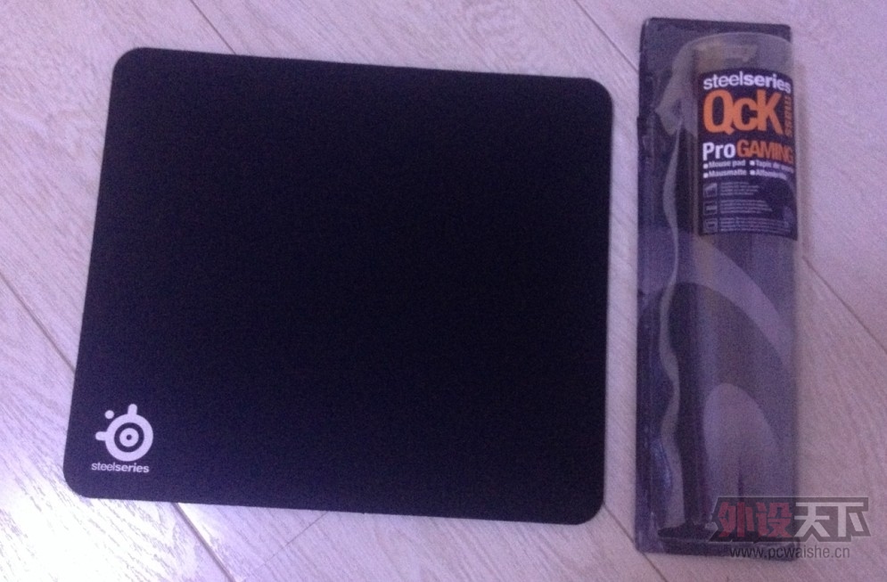 QQͼƬ20140306091943.jpg