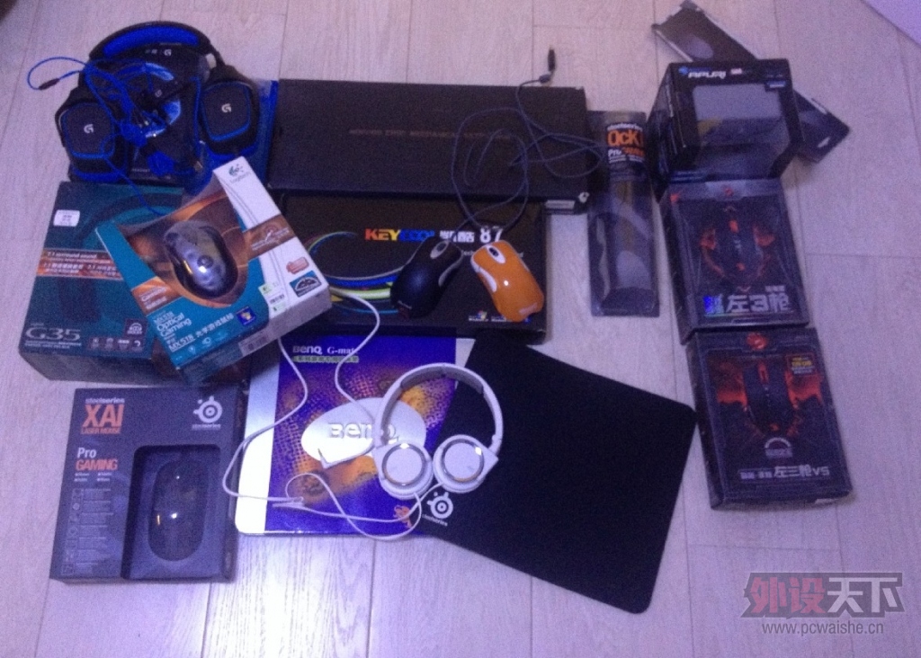 QQͼƬ20140306092023.jpg