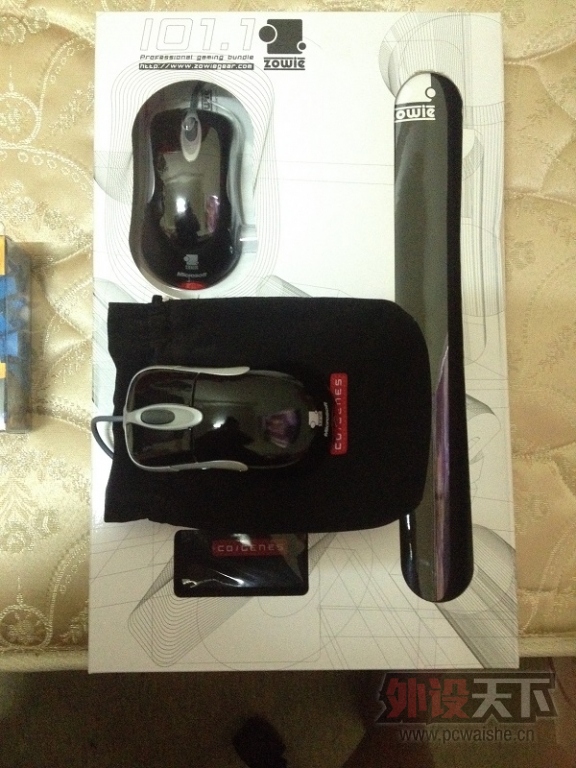 ׿ѳ zowie1.1 bundle¥
