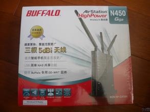 u=167379494,1534701211&amp;fm=15&amp;gp=0.jpg