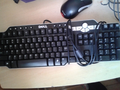 20140306_075546.jpg