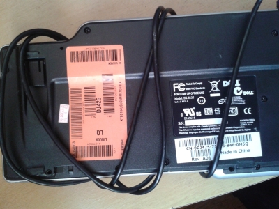 20140306_075608.jpg