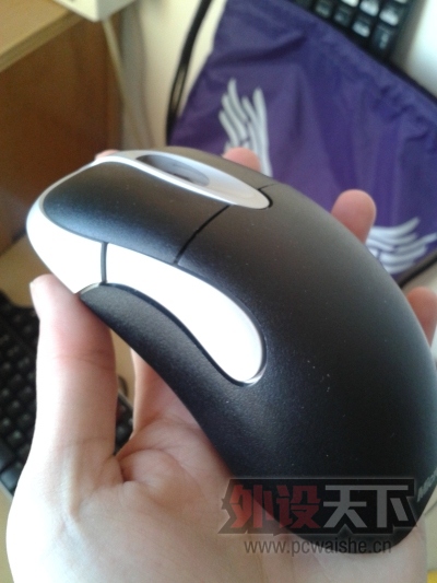 20140306_075456.jpg