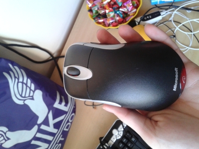 20140306_075515.jpg