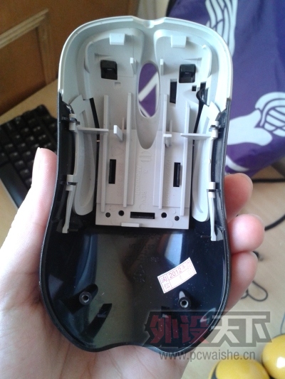 20140306_075431.jpg
