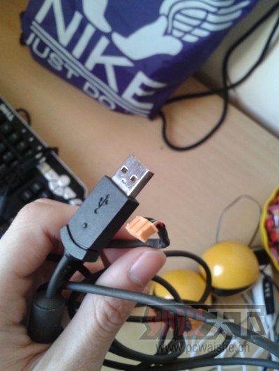 20140306_075533.jpg
