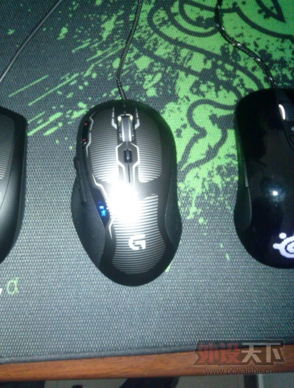 QQͼƬ20140306144548.jpg