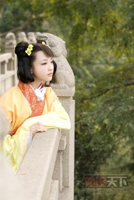 �۸�100���ҵ�������Ƽ�
