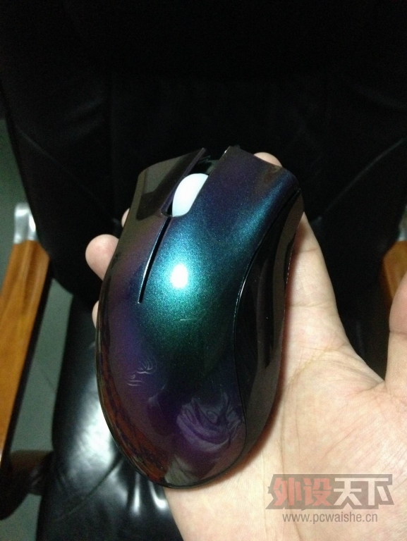 ��������߱�ɫ�棨ɹɹͼ��