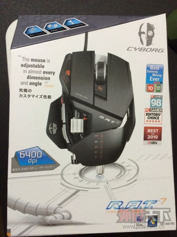 ڡֻTTԡ