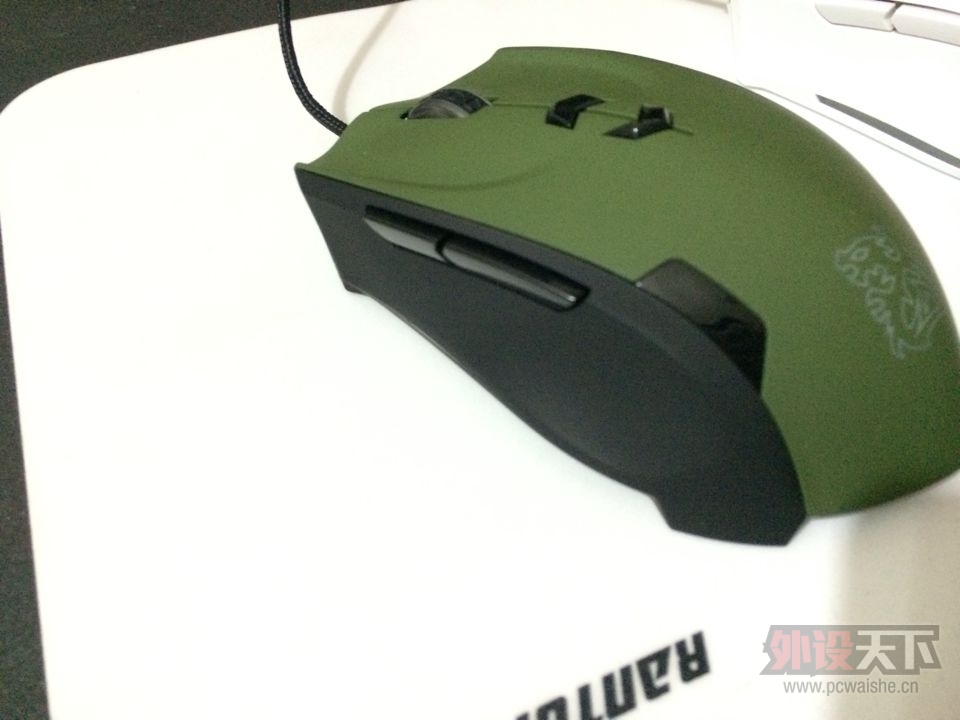 ڡֻTTԡ