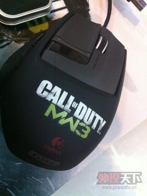 ���㶫��ɽ�������ٷ��޼�G9X COD�桾�ѳ���