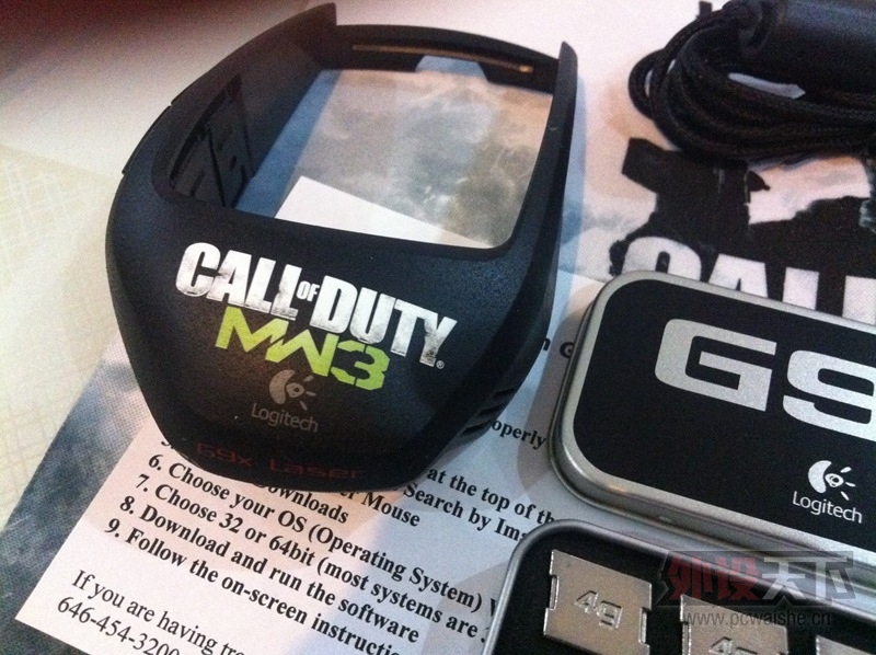 ���㶫��ɽ�������ٷ��޼�G9X COD�桾�ѳ���