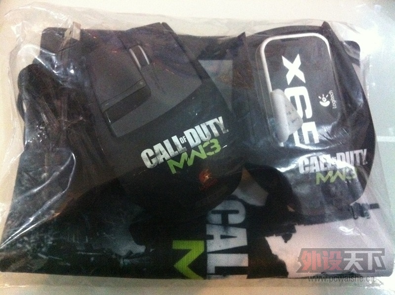 ���㶫��ɽ�������ٷ��޼�G9X COD�桾�ѳ���