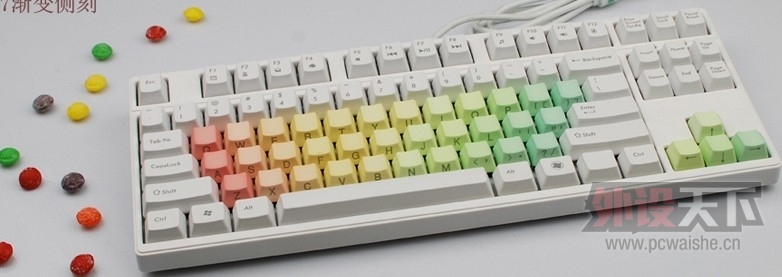���Ϻ�������ȫ��δ��MW3 G9X �Ϳ���92���� ����37�ʺ罥����