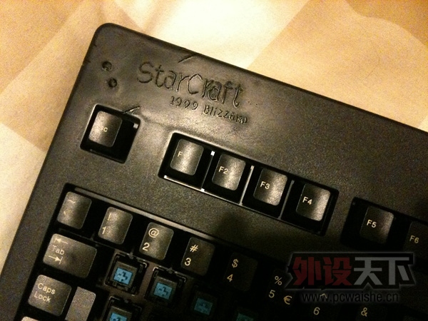 cherry g80-3000 �Ǽ�����������