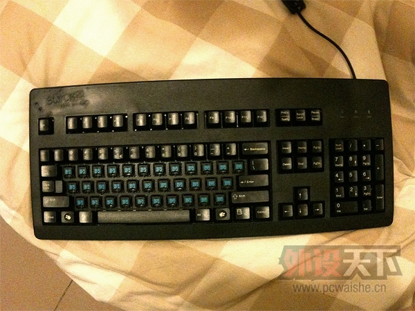 cherry g80-3000 �Ǽ�����������
