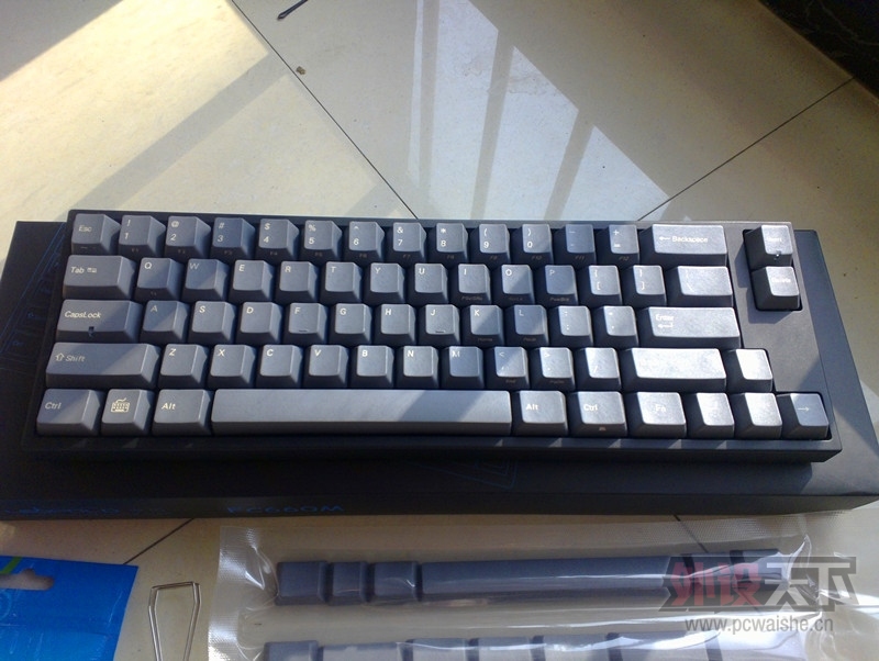 ڸ㶨̡ҵ