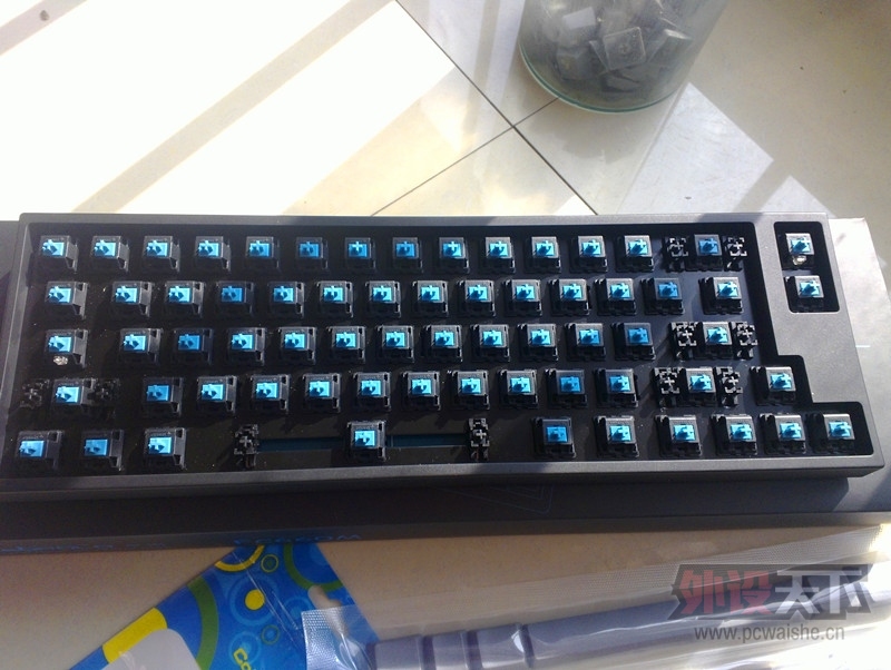 ڸ㶨̡ҵ