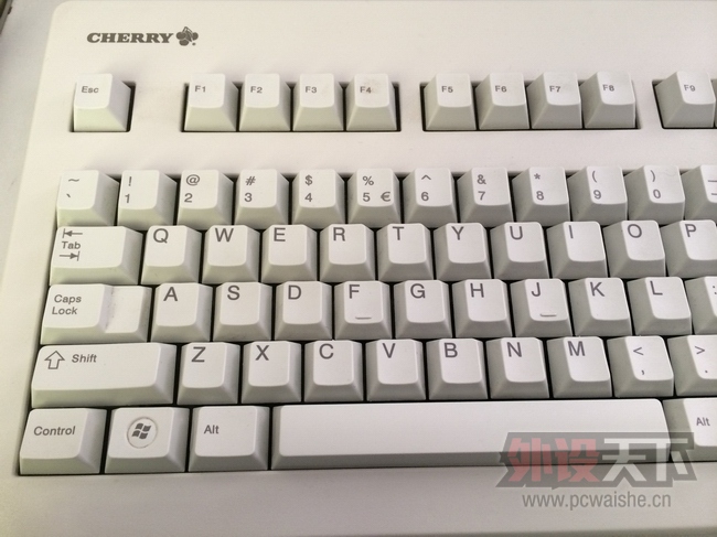 [�Ӽ�]����ӣ�� CHERRY G80 3000 ��ɫ���� 300���� �ѳ�