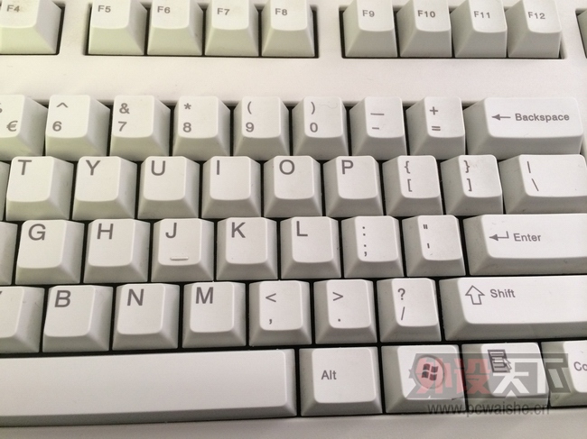 [�Ӽ�]����ӣ�� CHERRY G80 3000 ��ɫ���� 300���� �ѳ�