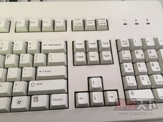 [�Ӽ�]����ӣ�� CHERRY G80 3000 ��ɫ���� 300���� �ѳ�
