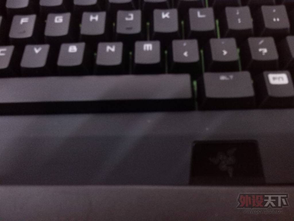 IMG_20140227_163631.jpg