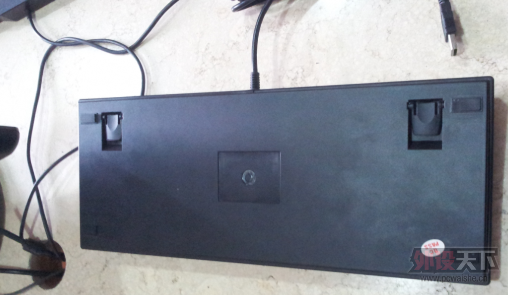 QQ��ͼ20140307101909.png