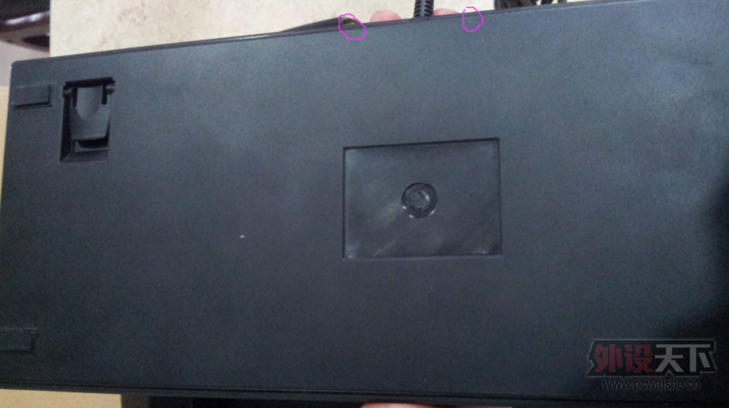 QQ��ͼ20140307102114.png