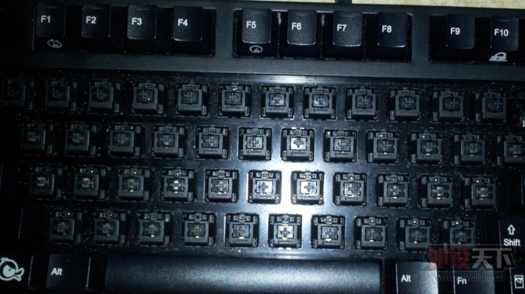 QQͼƬ20140307103021.jpg