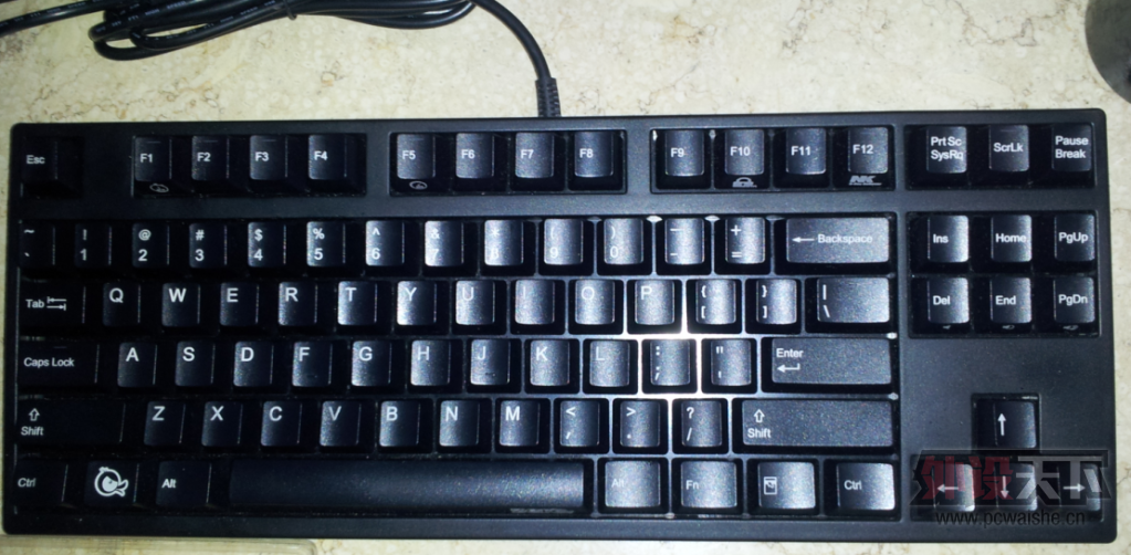 QQ��ͼ20140307103221.png