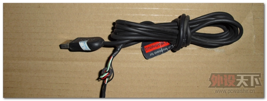 ����ǹXT����������USB��