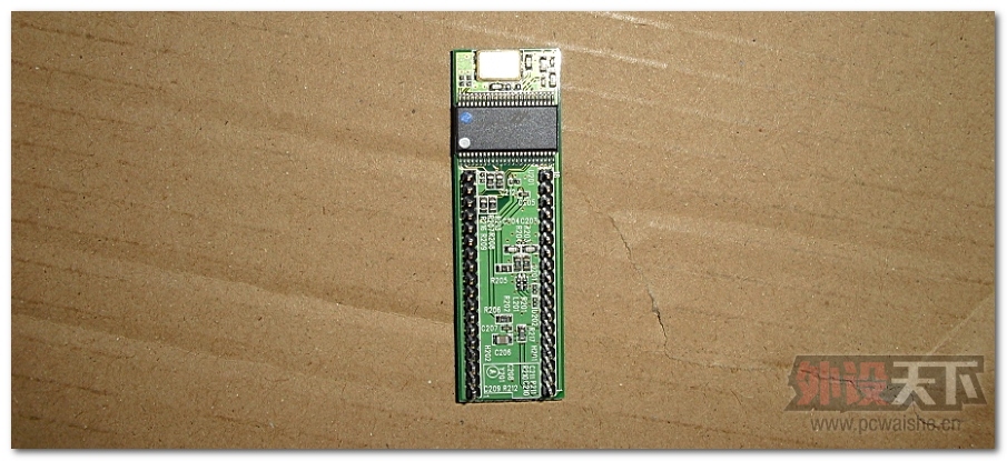 ����ǹXT����������USB��