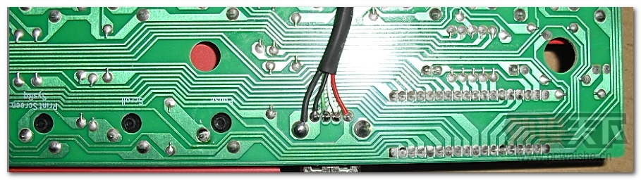 ����ǹXT����������USB��