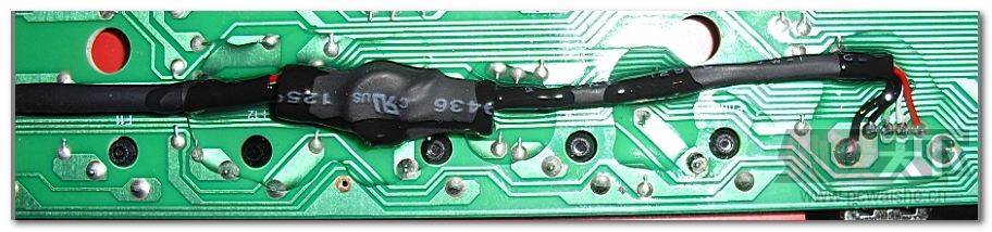 ����ǹXT����������USB��