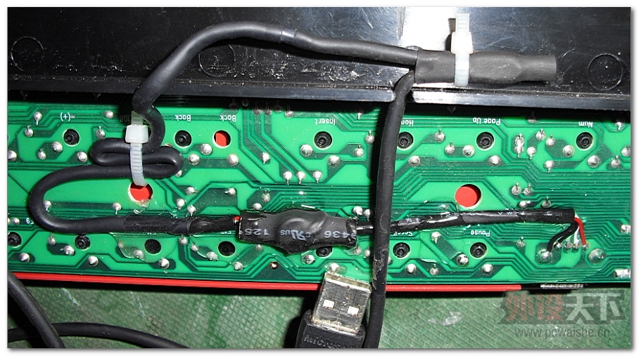 ����ǹXT����������USB��