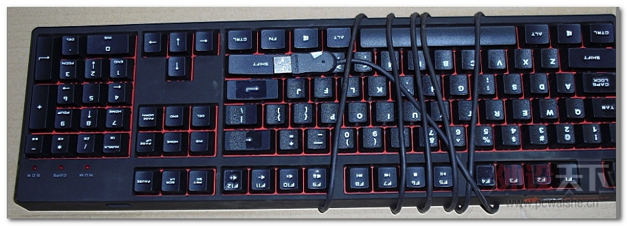 ����ǹXT����������USB��