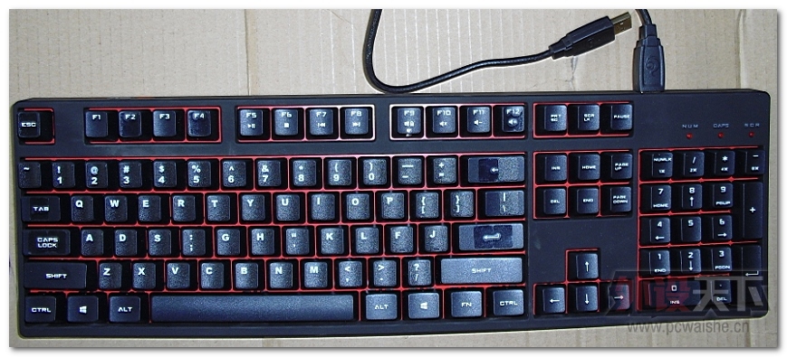 ����ǹXT����������USB��