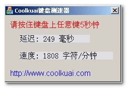 ����ǹXT����������USB��