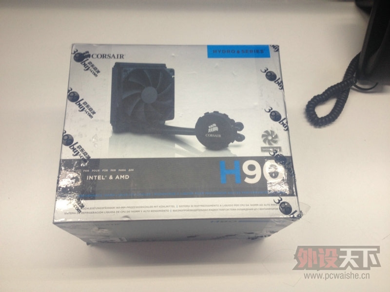 ���ɶ����ѳ������ۺ�����H90ˮ�䣬���ϻ���