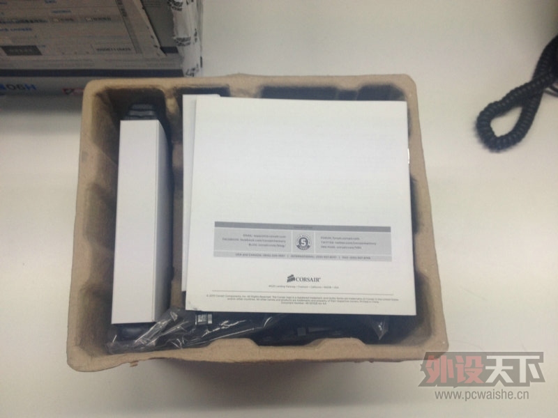 ���ɶ����ѳ������ۺ�����H90ˮ�䣬���ϻ���