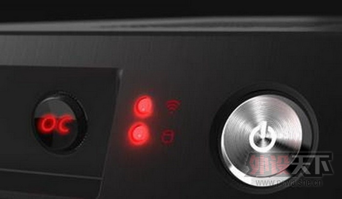 ΢�ǵġ���ҹ֮�С�������Ƶ���ܵ�Mini ITX׼ϵͳ