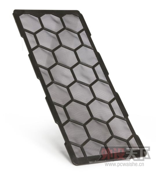 ΢�ǵġ���ҹ֮�С�������Ƶ���ܵ�Mini ITX׼ϵͳ