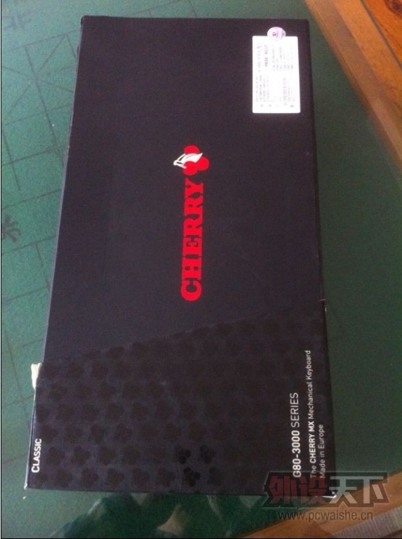 QQͼƬ20140307132305.jpg