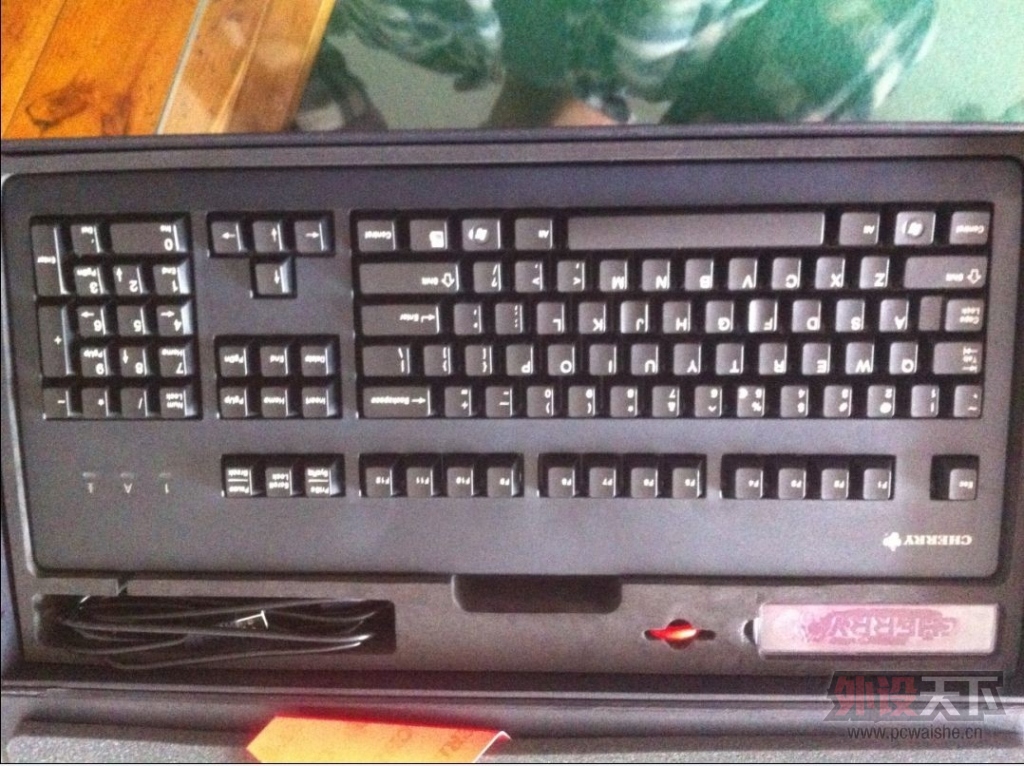 QQͼƬ20140307132315.jpg
