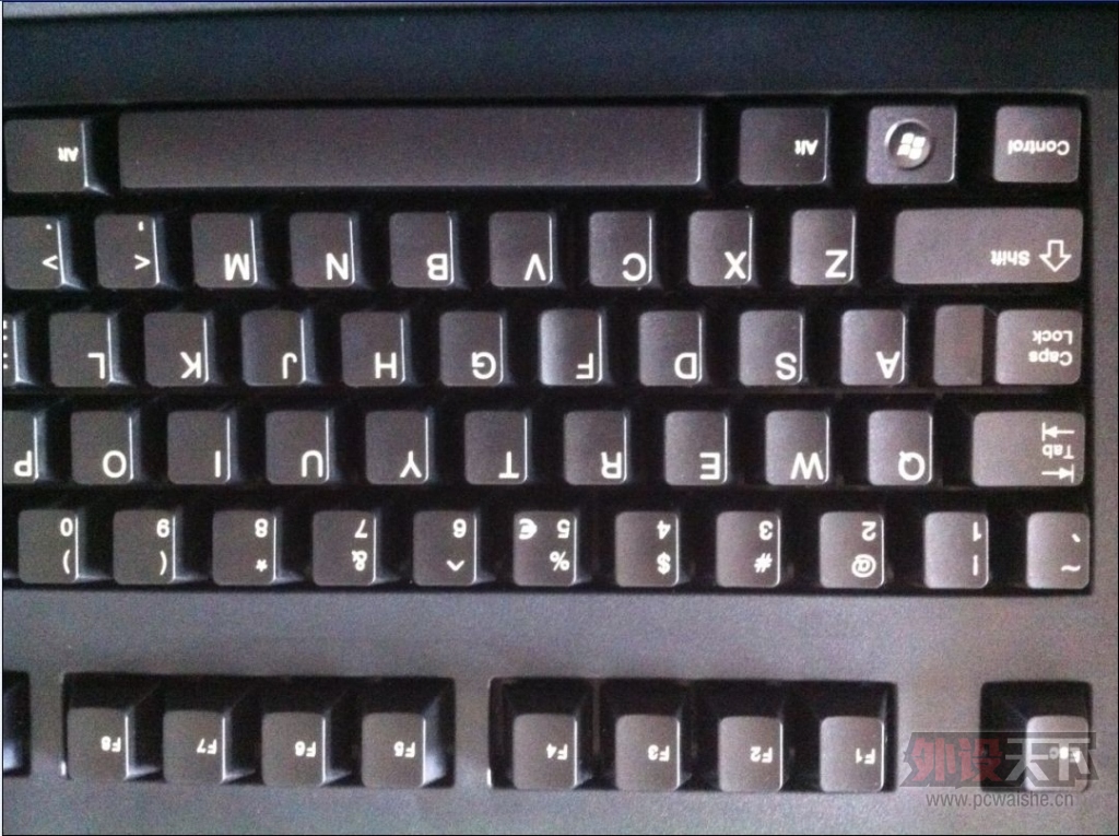 QQͼƬ20140307132318.jpg