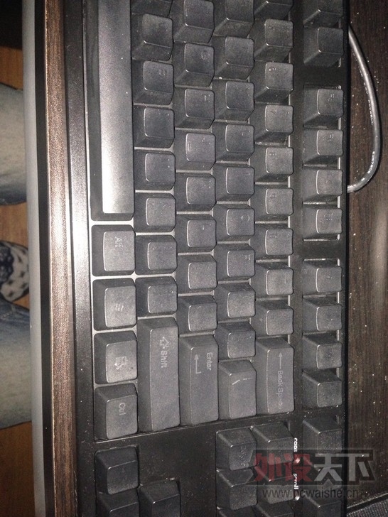 T2SyDyXqdaXXXXXXXX_!!1040829886.jpg_728x728.jpg
