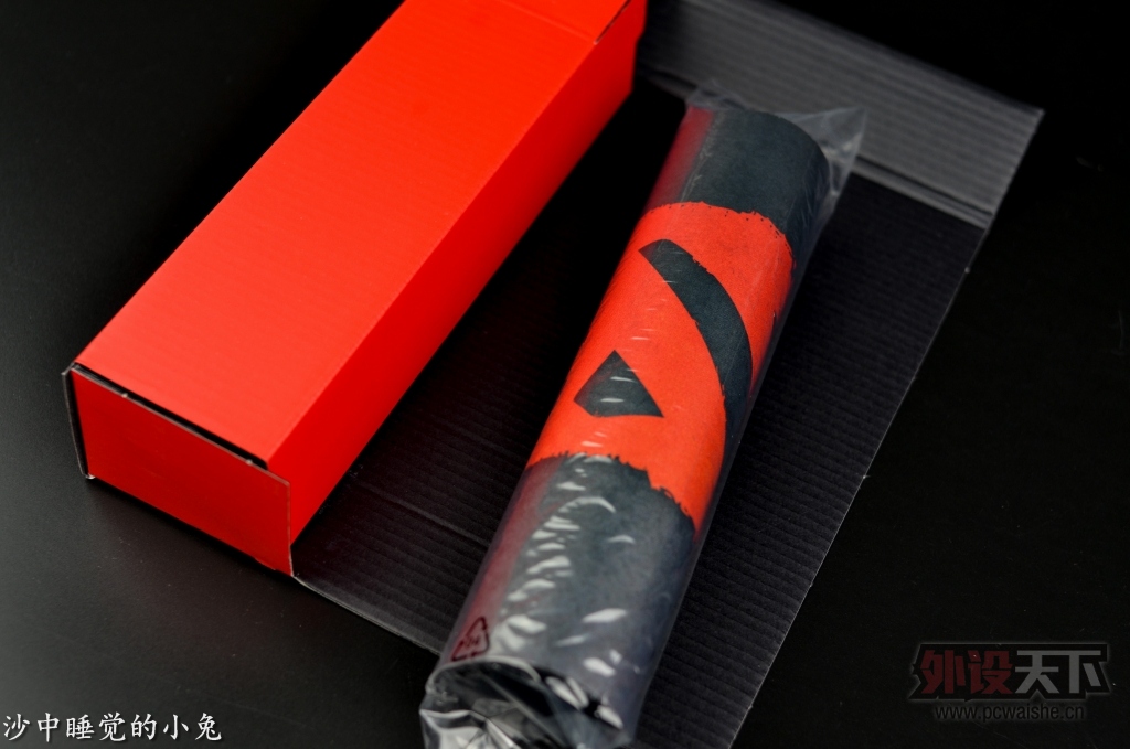 ���DOTA2��ߴ���KANA�����װ���䣬�ڸ���ͼɳ�ž�֮������ʥ�ڵ���